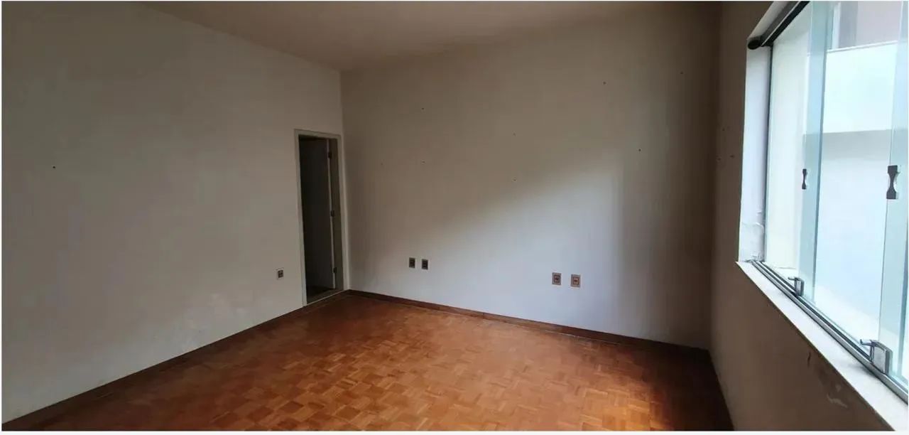 Casa na Barra para Carnaval - Foto 6