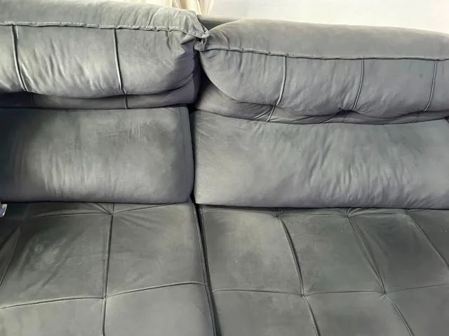 Sofá retrátil - Foto 2