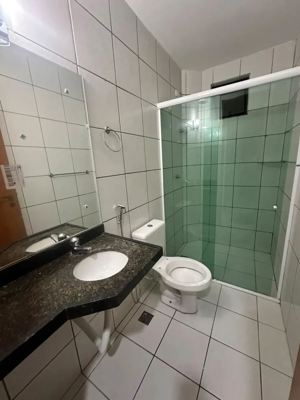 APARYAMEMTO NO MELHOR DO BESSA - Foto 5