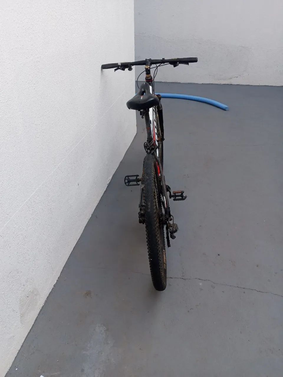 Bicicleta Totem Aro 29 - Foto 2