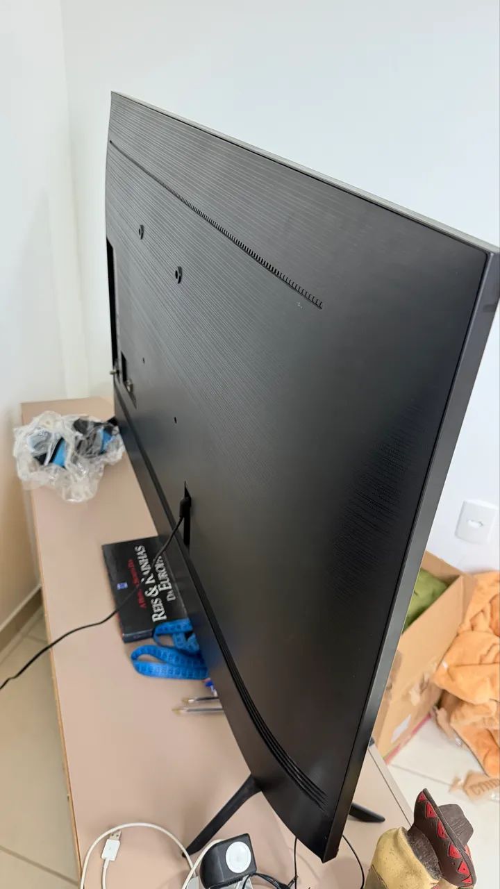 TV SAMSUNG 50 POLEGADAS444716957398487040