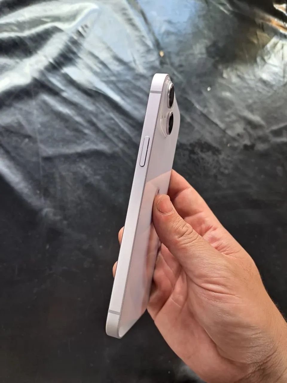 iPhone 14 Plus - Foto 3