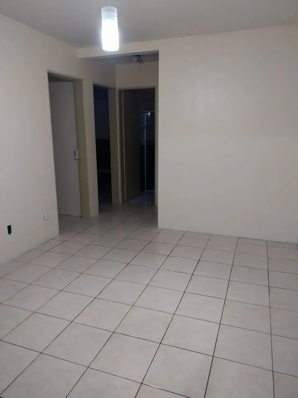 Apartamento dois quartos, área de lazer, J Petrópolis - Foto 3