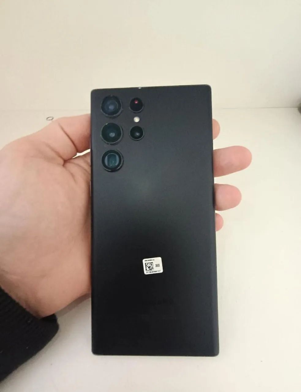Sansung s22 ultra