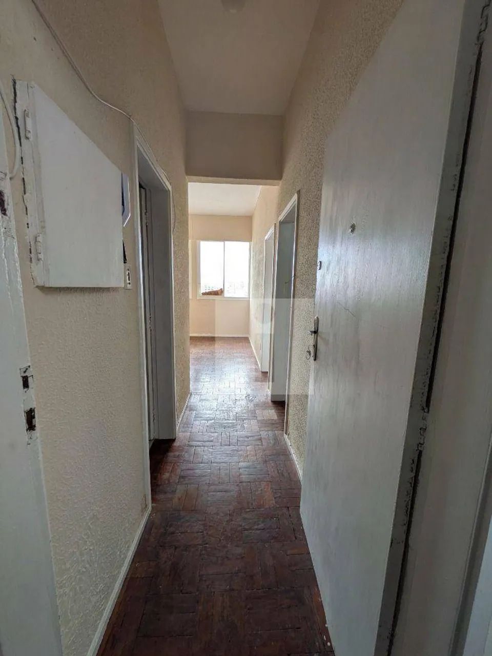 Apartamento, 46 m² - Centro - Campinas/SP - Foto 2