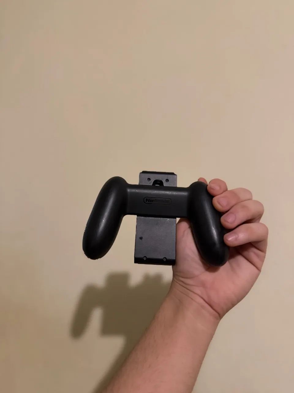 Suporte de controle nintendo switch - Foto 4