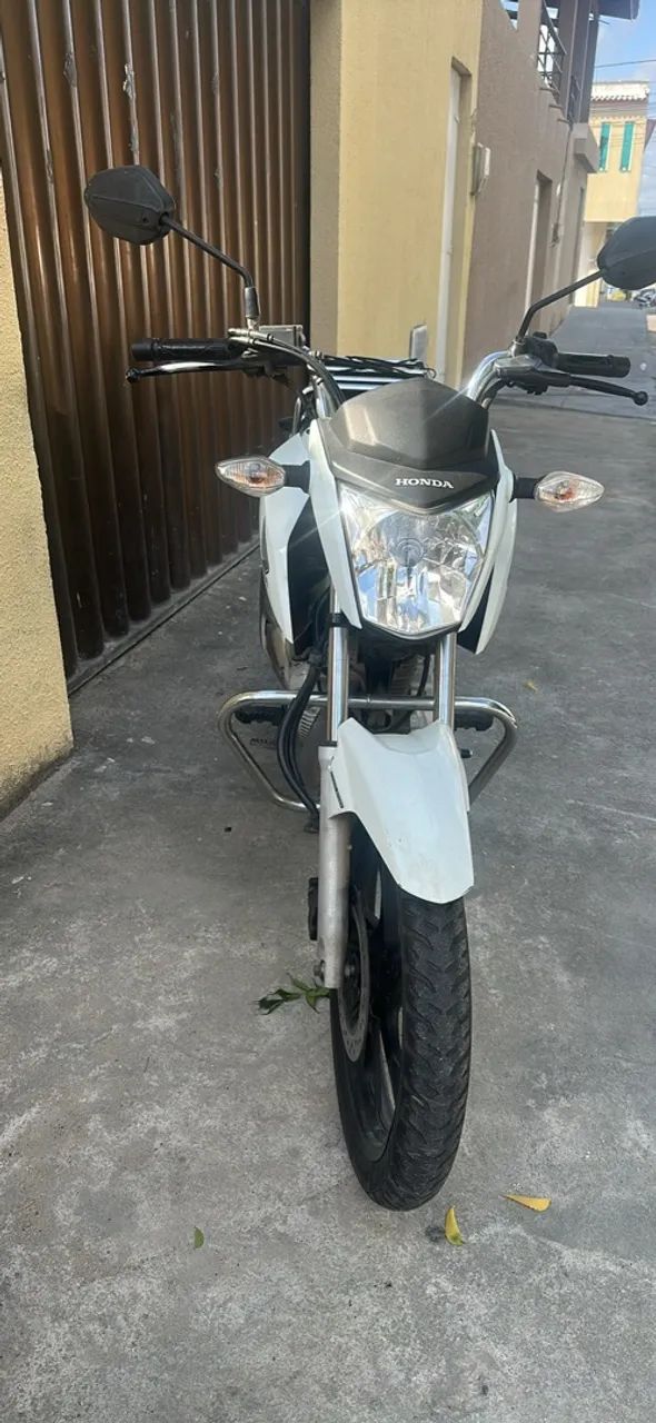 moto cargo - Foto 3