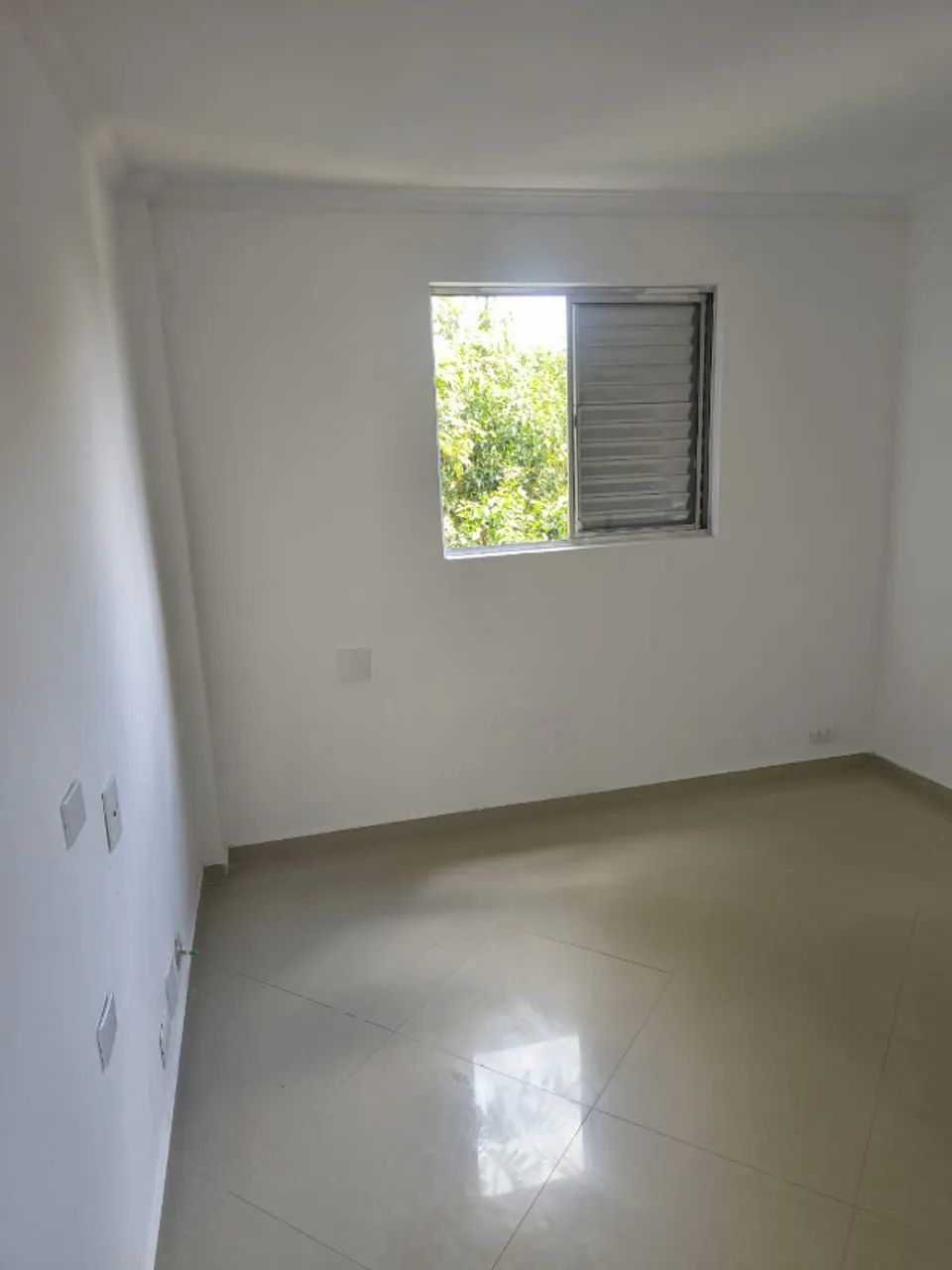 Foto - Campinas - Vila Padre Manoel de Nóbrega