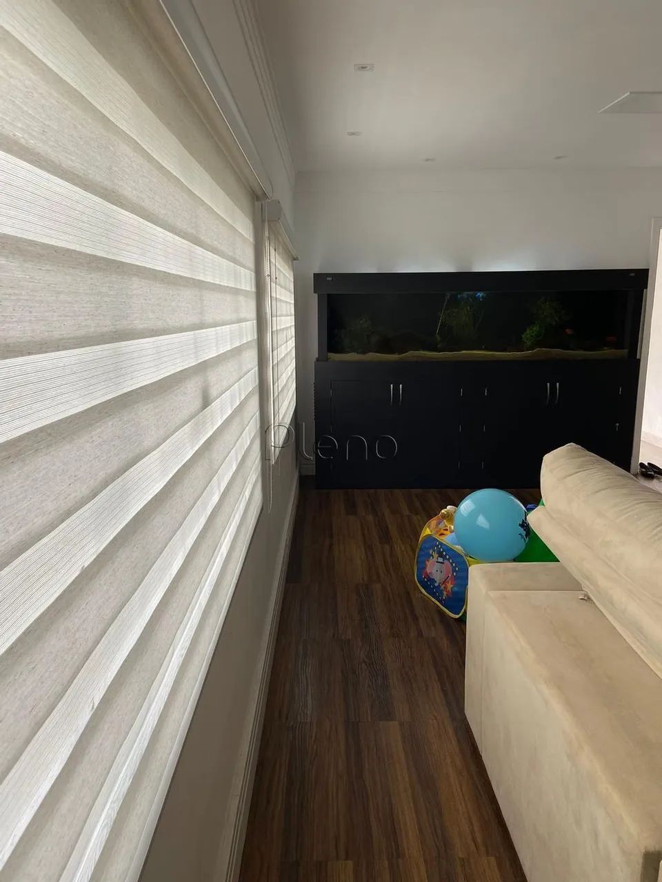 Casa à venda em Campinas, Jardim Paraíso, com 3 quartos, com 250 m² - Foto 4