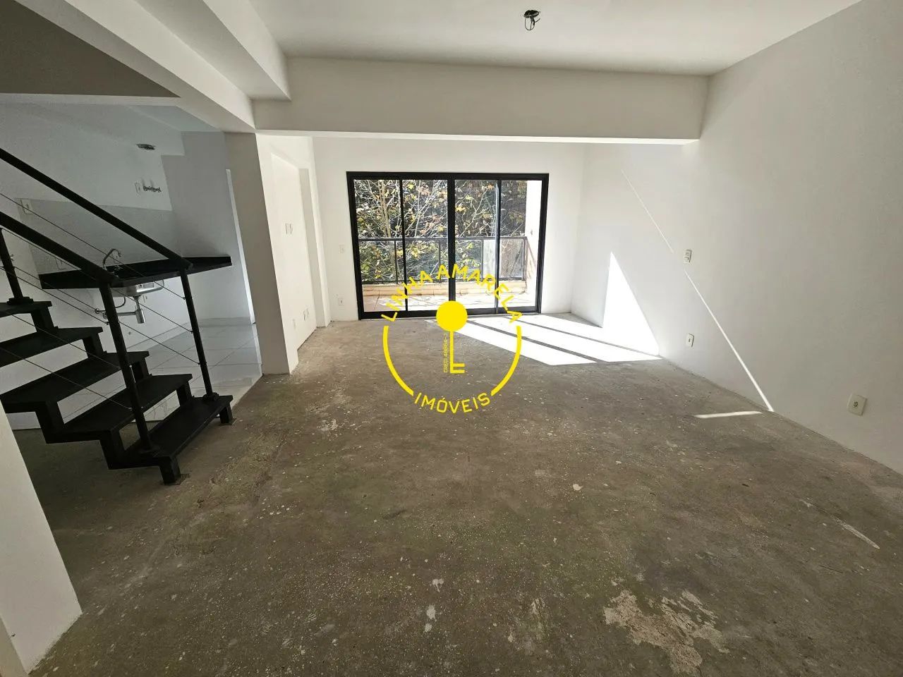 Apartamento com um quarto à venda no Jardim Guedala - Foto 3