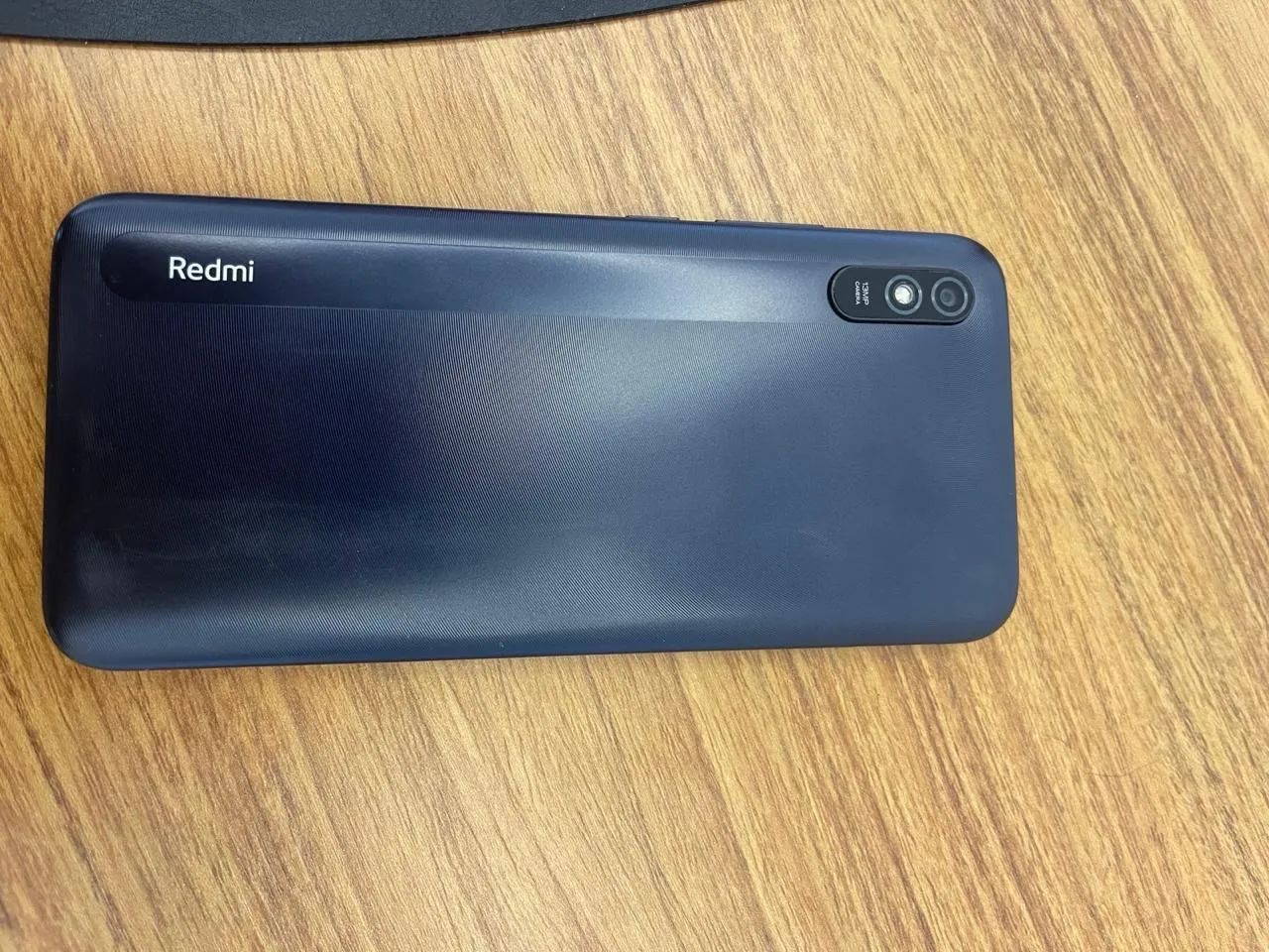 Celular REDMI 9A Xiaomi  - Foto 2