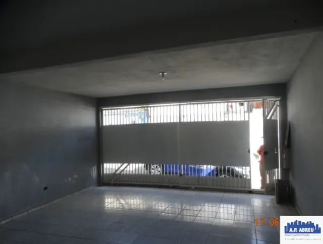 - Casa na Vila Embratel - Foto 3