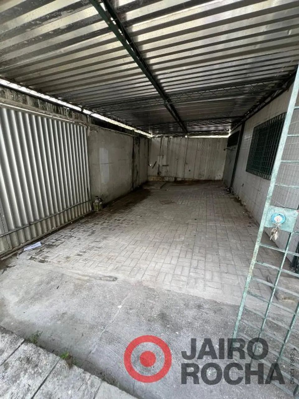 PRÉDIO COMERCIAL NA IPUTINGA - Foto 4