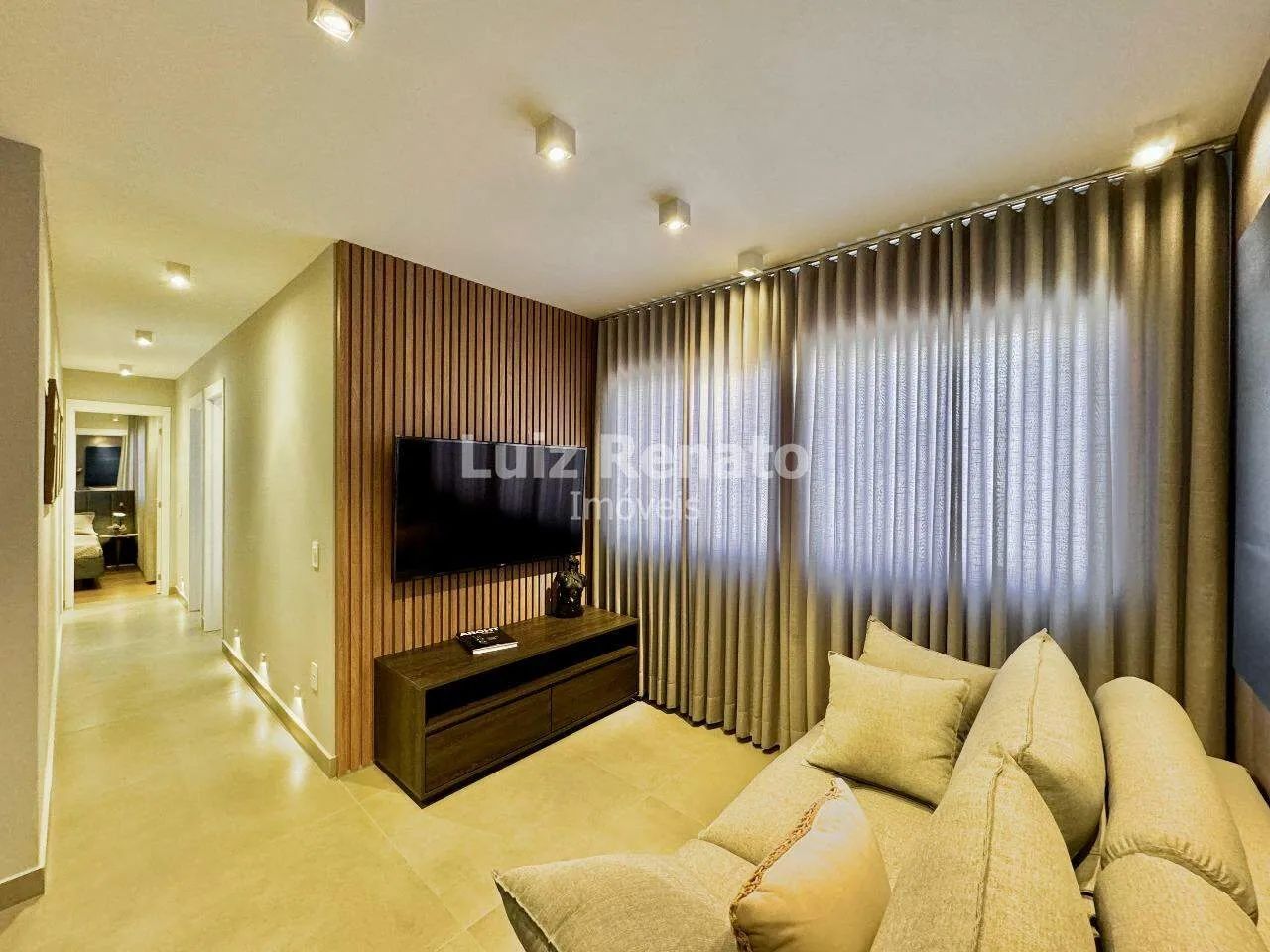 Prédio à venda 2 quartos 1 suíte 1 vaga - São Lucas - Foto 2