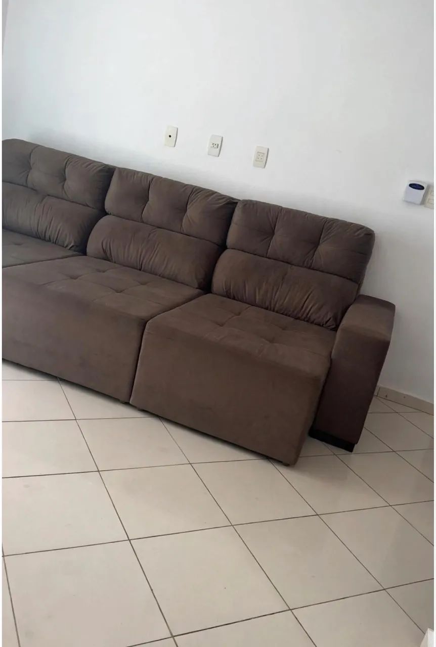 Sofá  - Foto 4