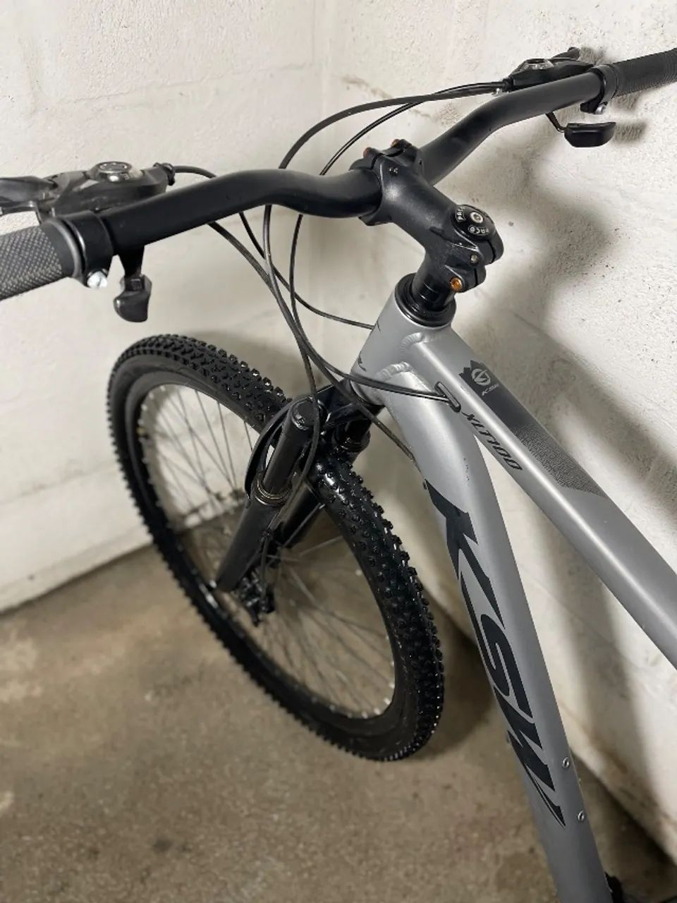 Bike aro 29 - Foto 2