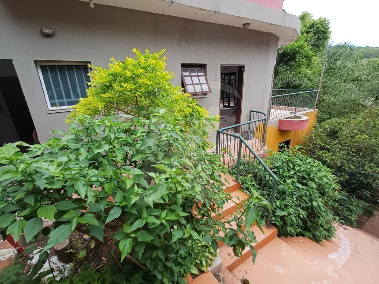 Casa em Mairiporã 02 quartos e 02 vagas de garagem - Foto 5