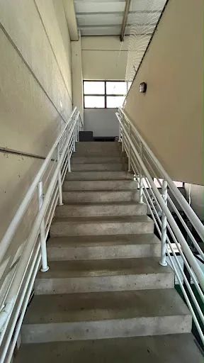 Galpão para alugar no Parque Morumbi - Votorantim/SP - Foto 4