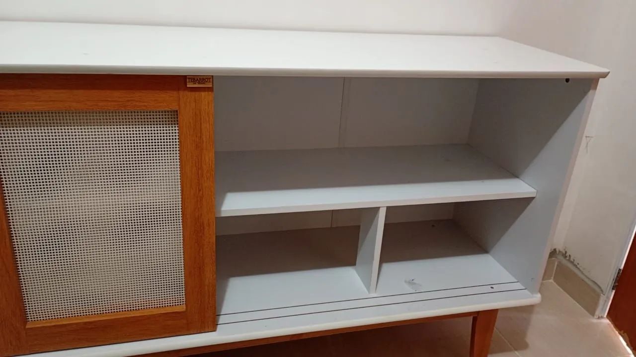 Móveis  - Foto 5