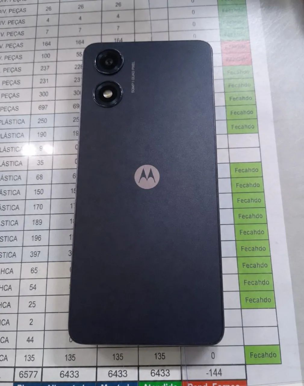 Vende-se 400 pra levar logo *2 chama . - Foto 2