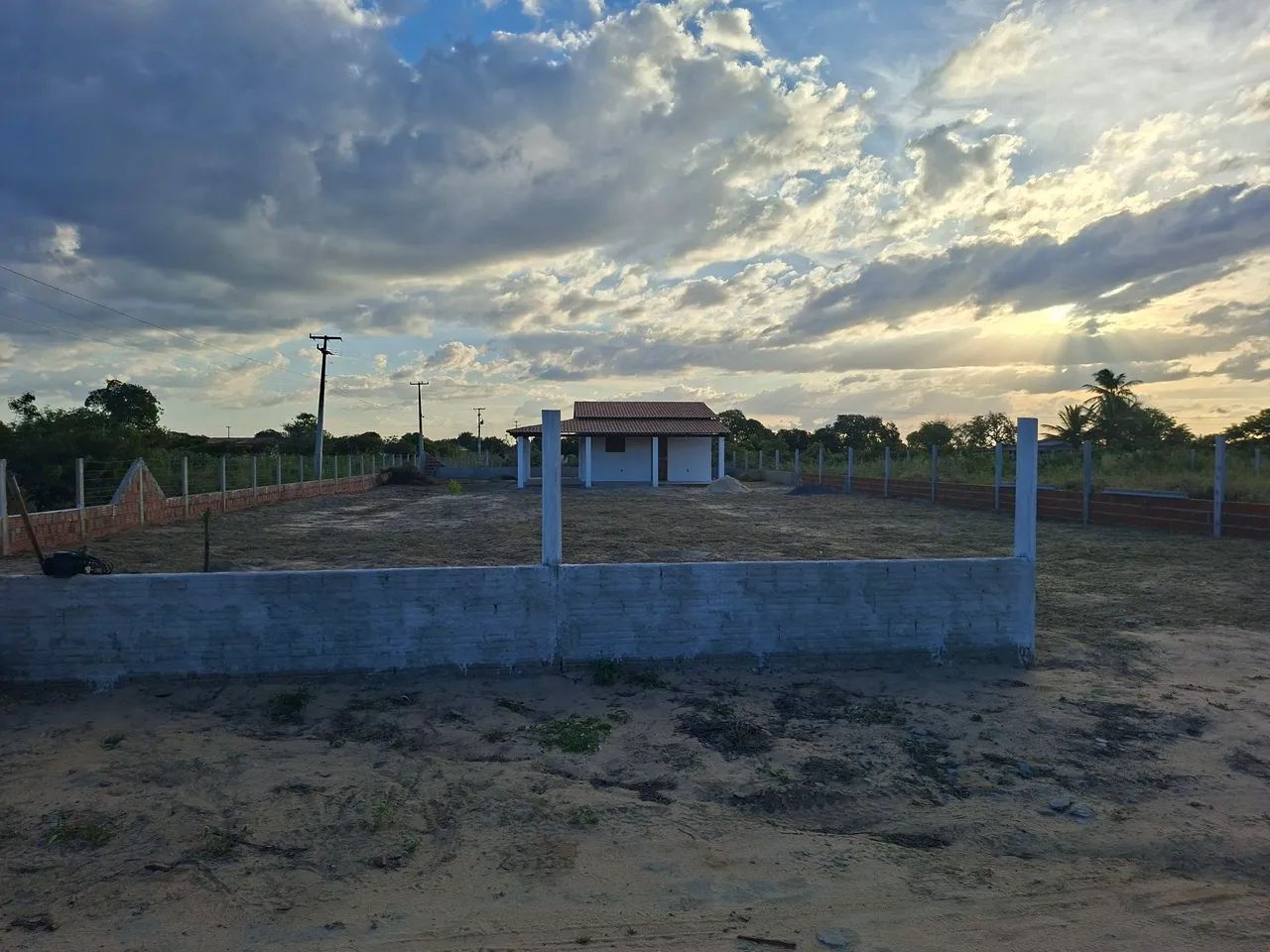 Casa sítio   - Foto 5