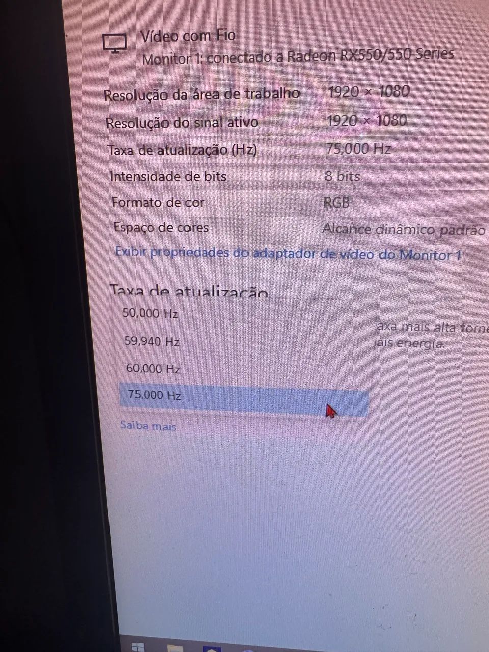 PC GAMER I3 - Foto 3