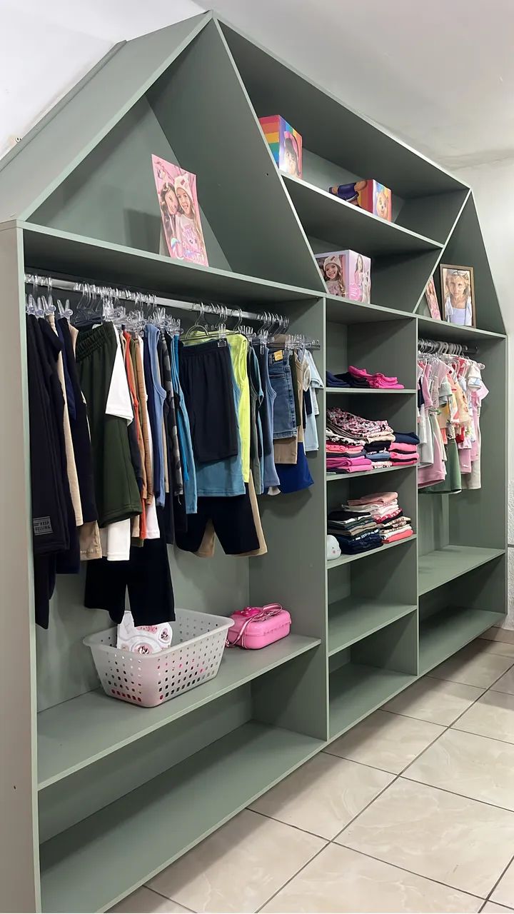 Móvel para loja  - Foto 2