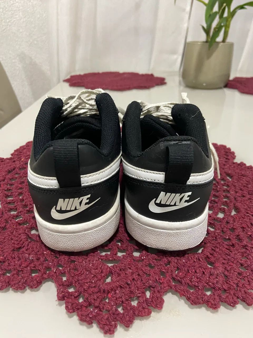 Tênis Nike - Foto 3