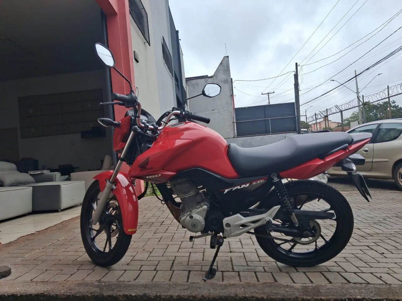 Vendo  - Foto 4