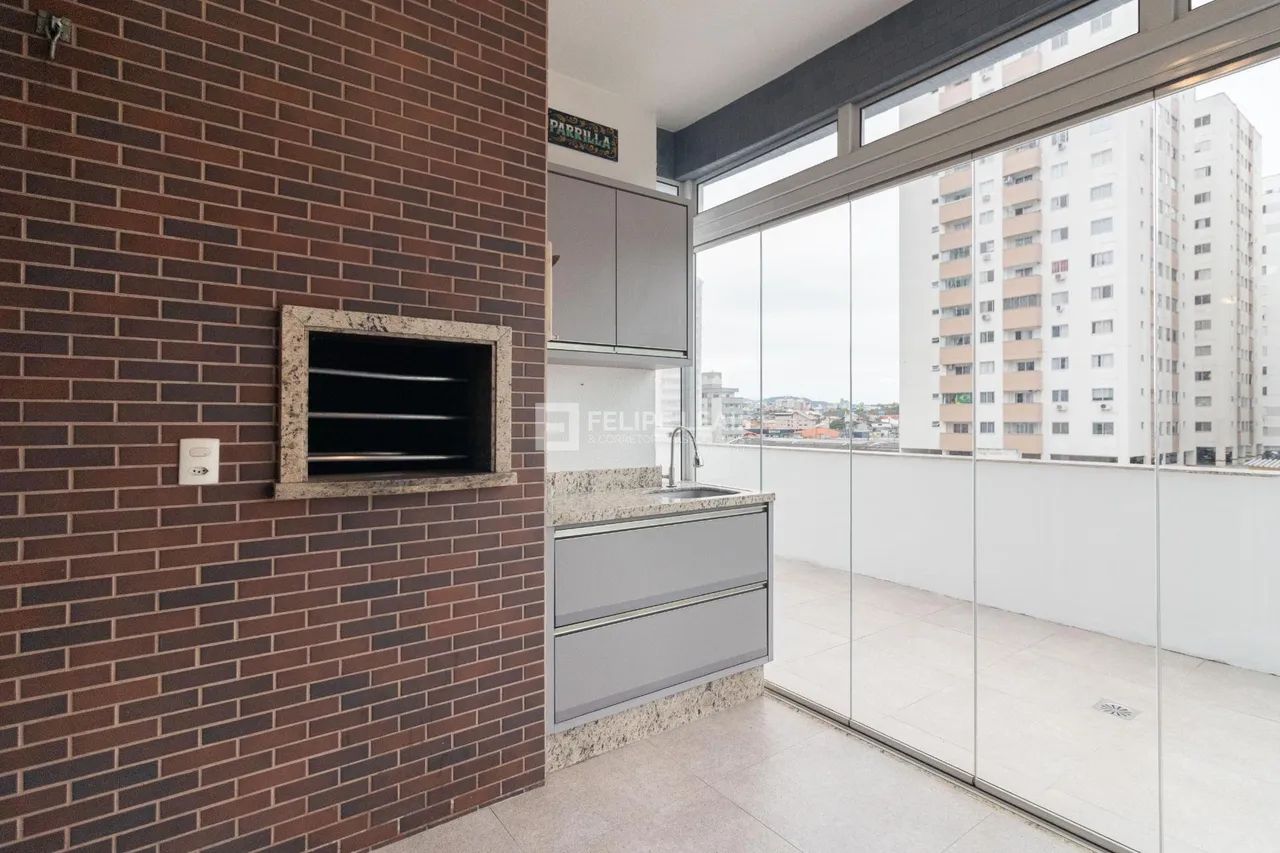 Apartamento em Campinas - São José - Foto 5