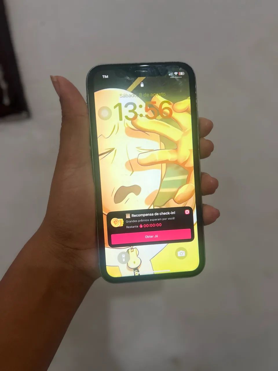 iPhone XR 128gb - Foto 2