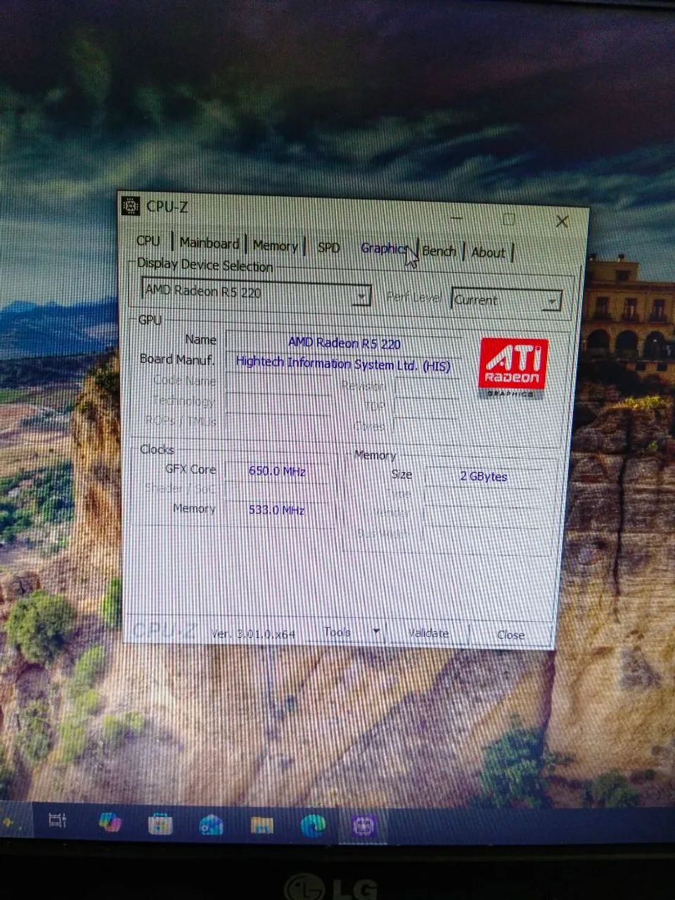 Computador i5  - Foto 2