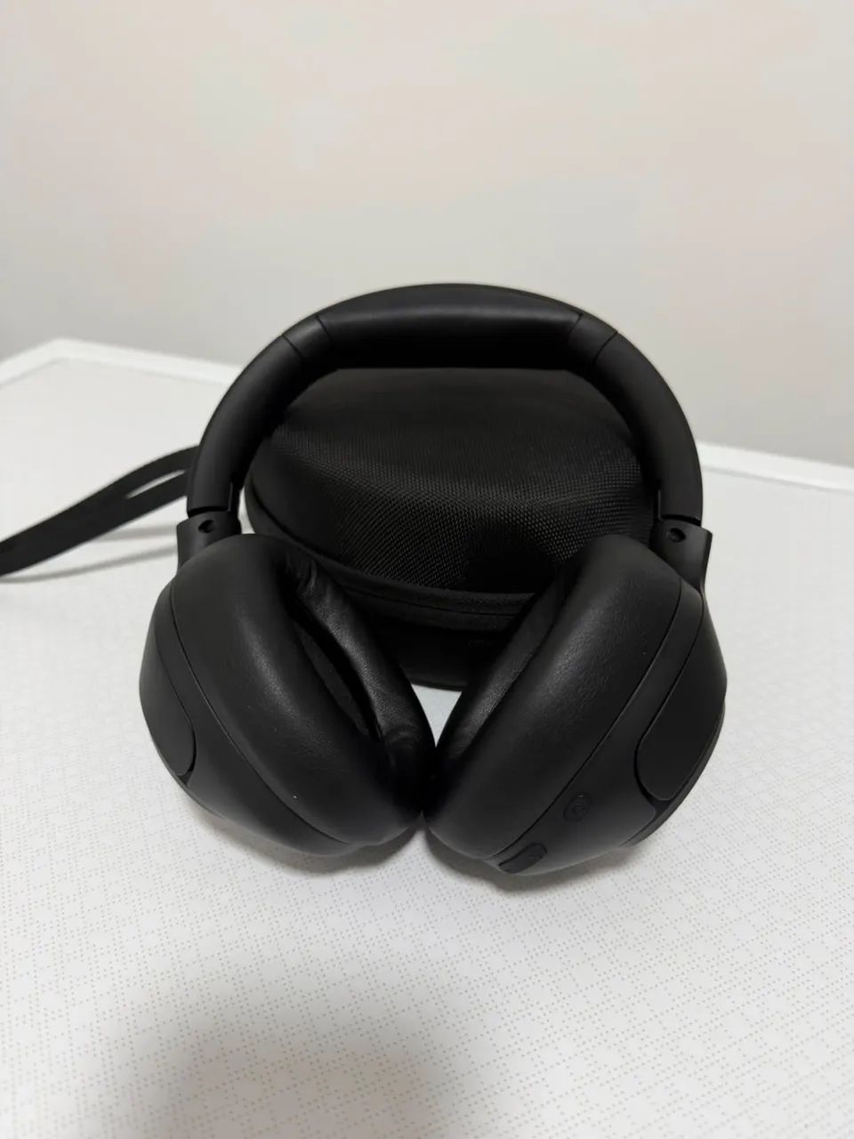 Fone QCY H3 ANC - Foto 2