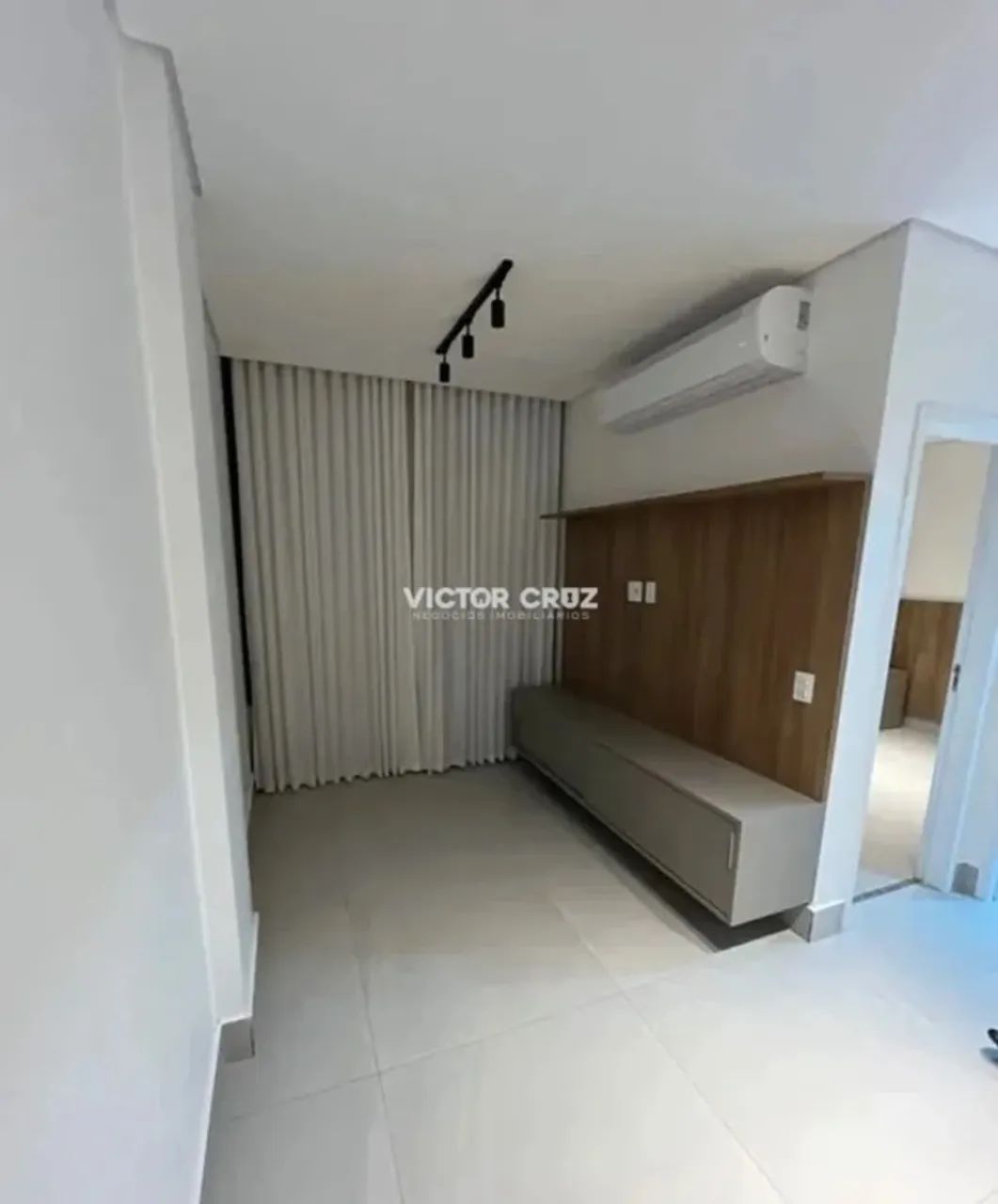 Excelente apartamento Kasa Lotus - Foto 4