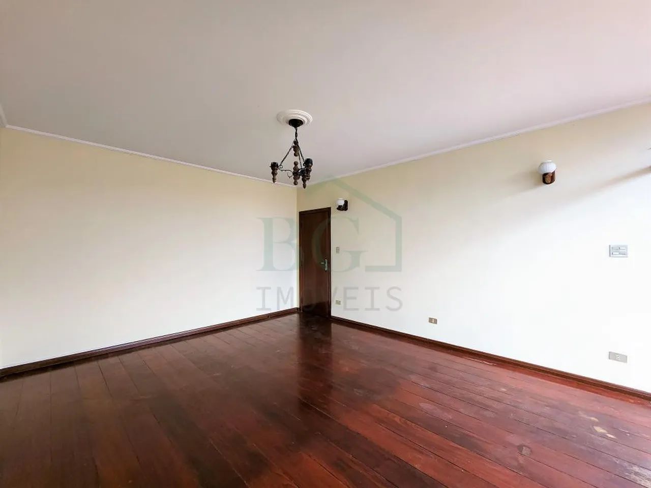 34121- Casas/Padrão - Misto - No bairro Jardim dos Estados - Foto 4