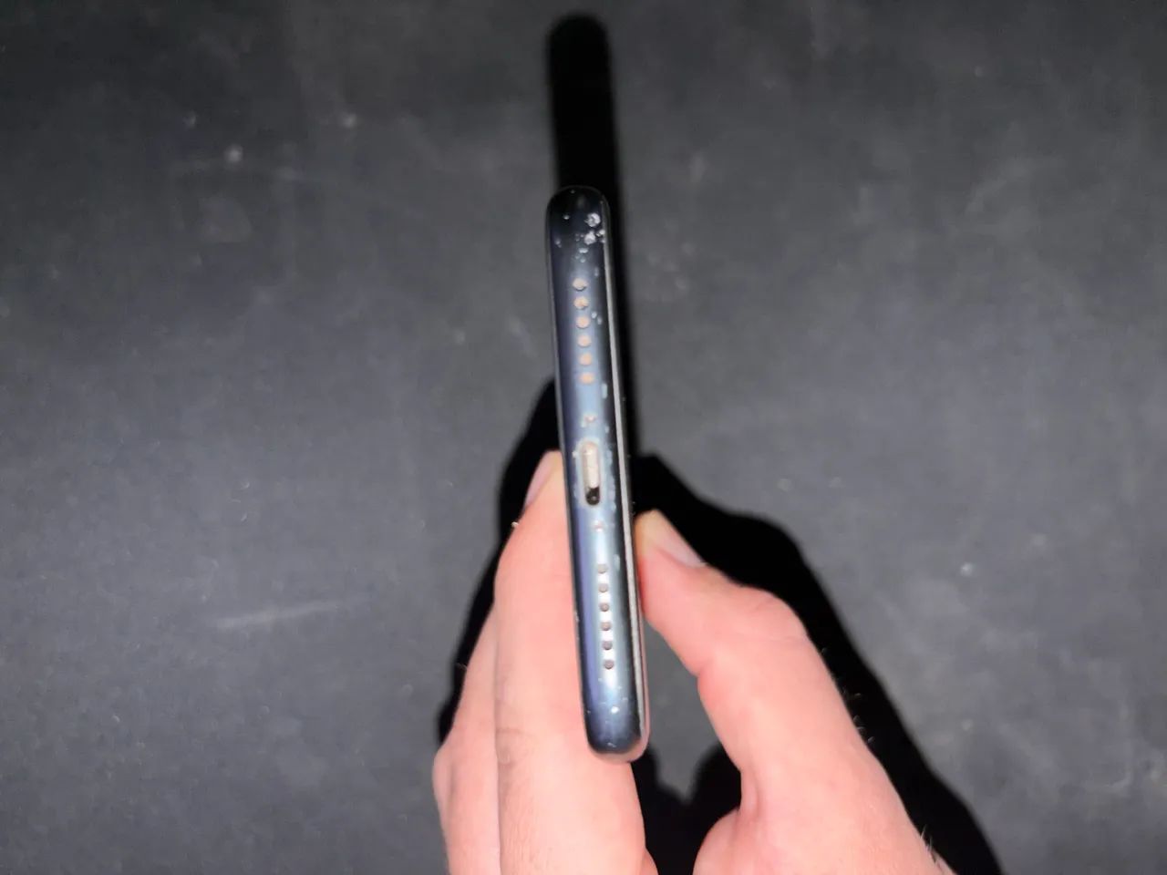 Iphone Xr 64GB  - Foto 2