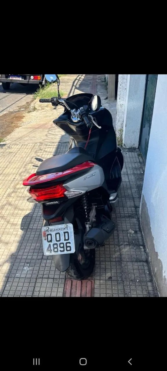 Novissima - Foto 4