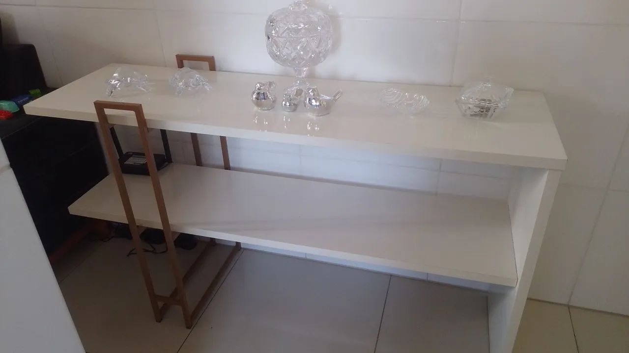 Aparador para sala e quarto - Foto 2