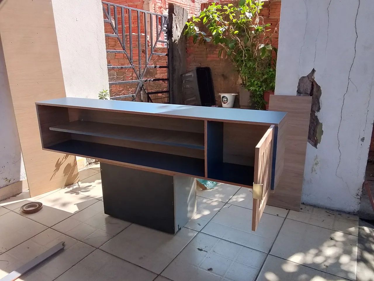 Nicho planejado  - Foto 3