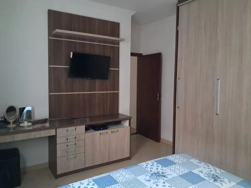 Casa térrea à venda na Vila Haro, em Sorocaba-SP. - Foto 4