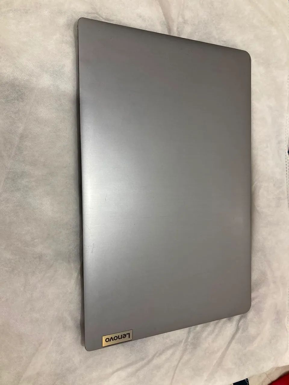 Notebook Lenovo i5  - Foto 3