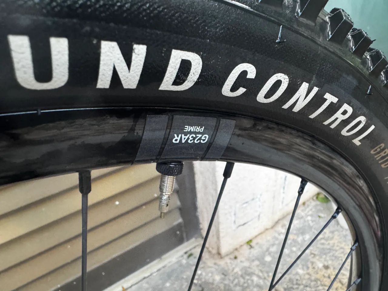 Specialized Epic Evo 2025 - Foto 3