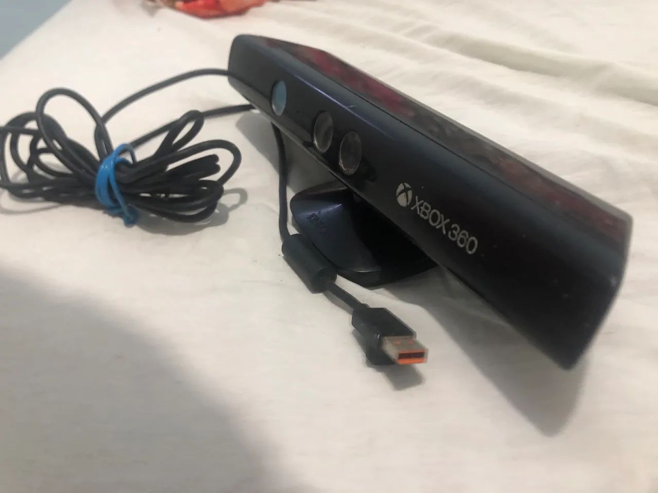 Kinect Xbox 360 - Foto 4