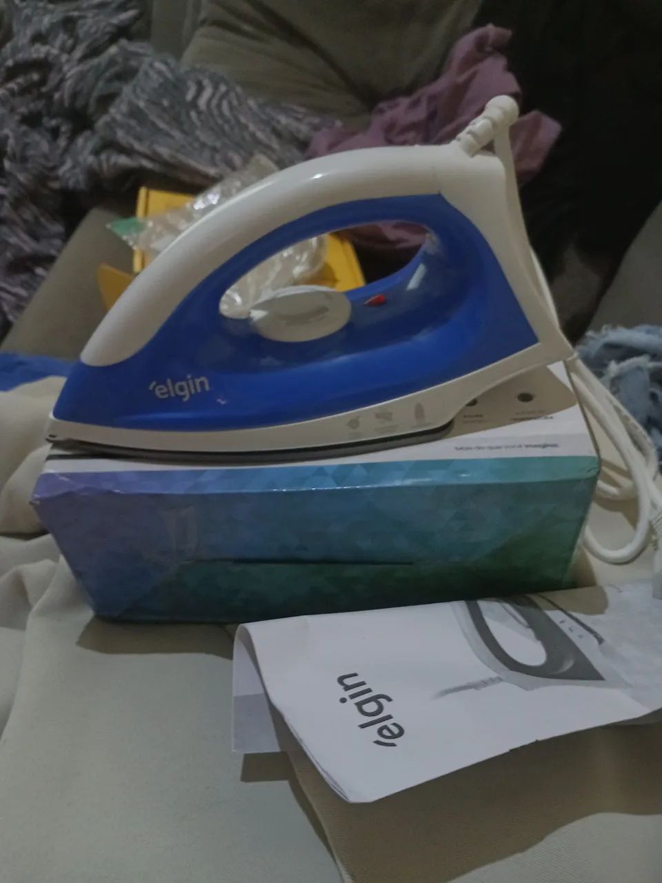 Novo - Foto 2