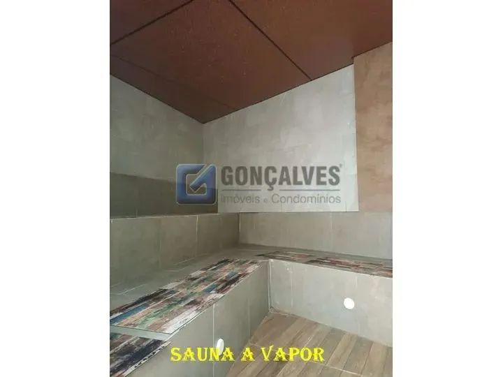Prédio Comercial no Bairro Barcelona em São Caetano do Sul. - Foto 5