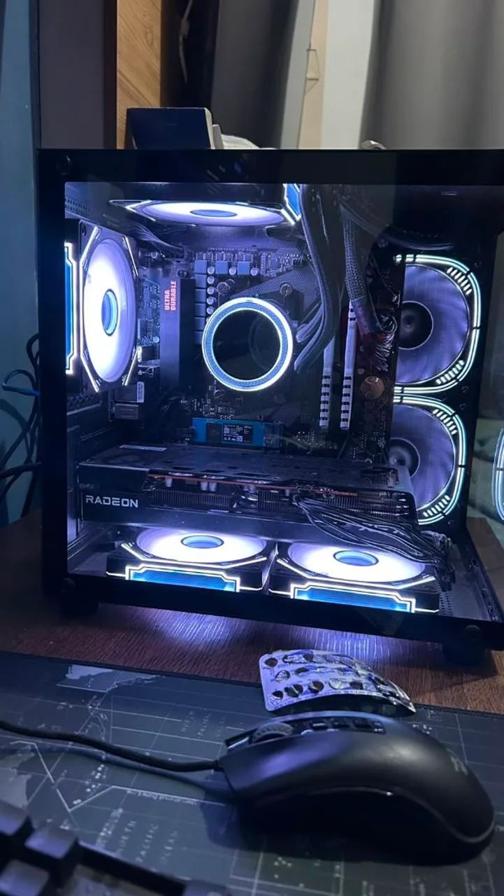 PC GAMER?  - Foto 4