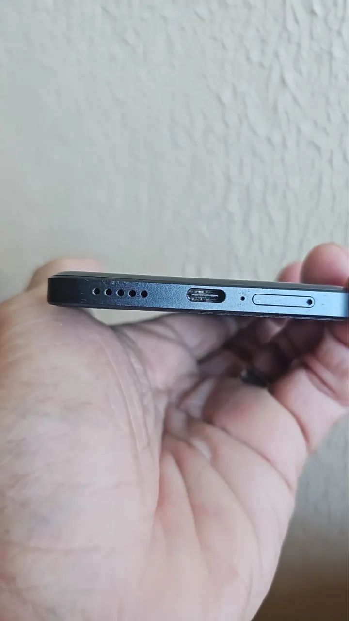POCO X6 PRO - Foto 3