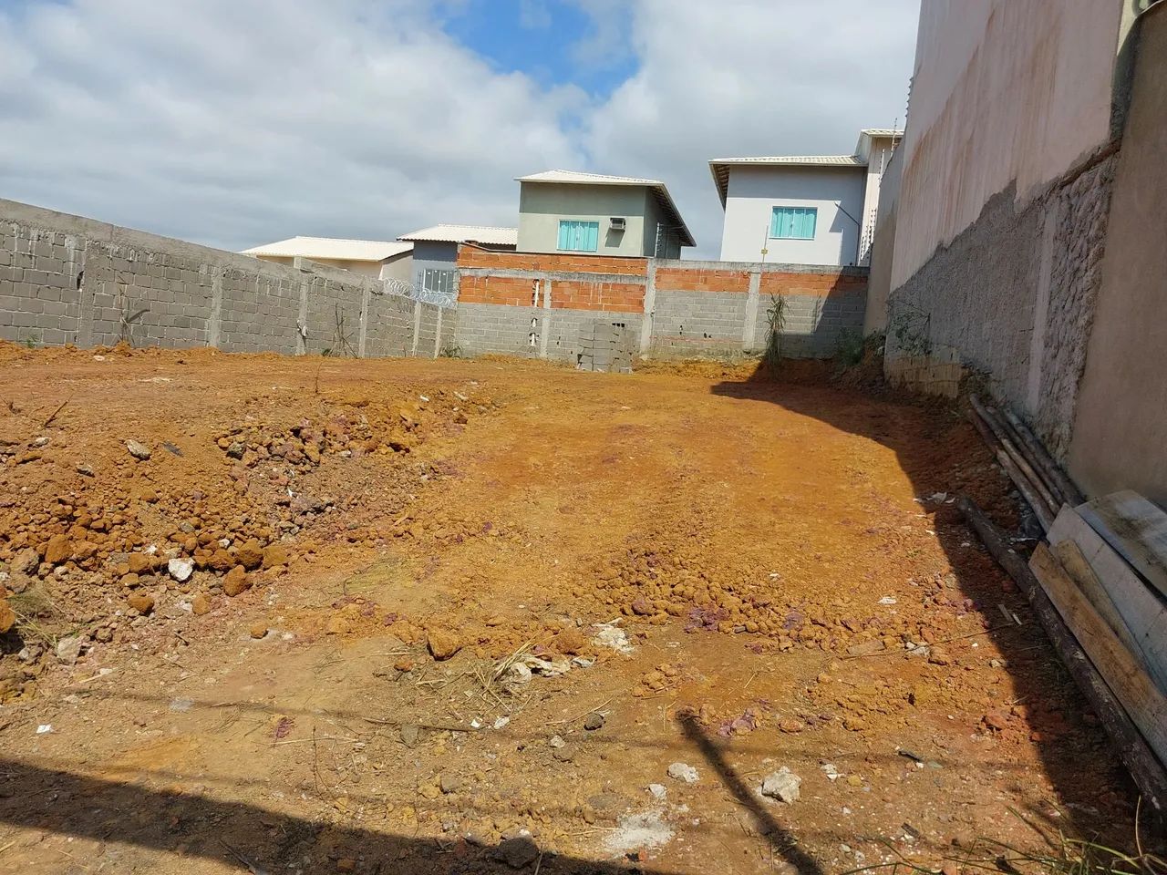 Foto - Serra - Portal de Jacaraípe