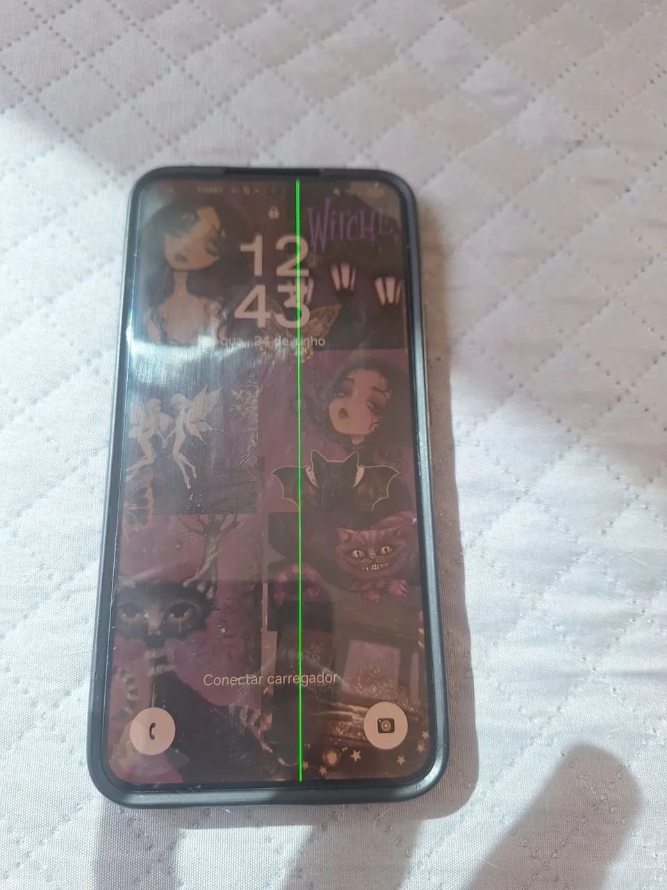 Samsung s22 plus - Foto 3