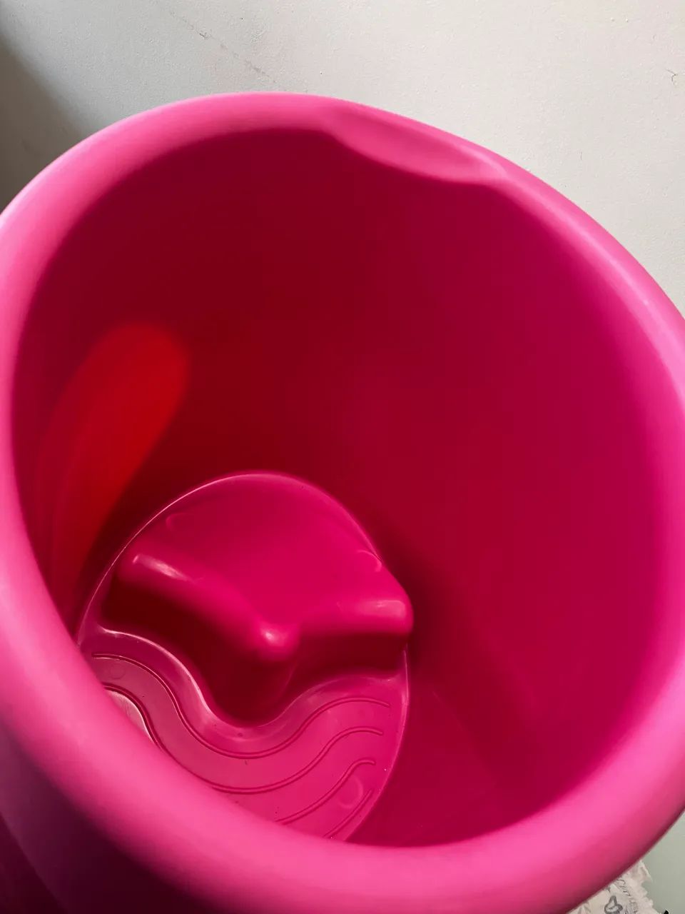 OFURÔ BABYTUB - Foto 4